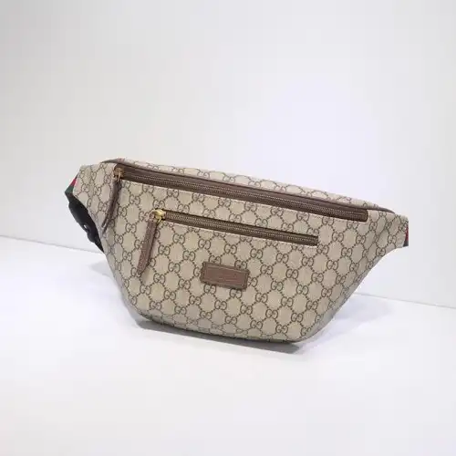 G*u*i brand handbags belt bag 1904g0033
