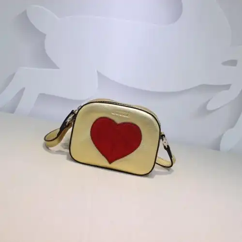 G*u*i brand handbags crossbody bag 1904g0036