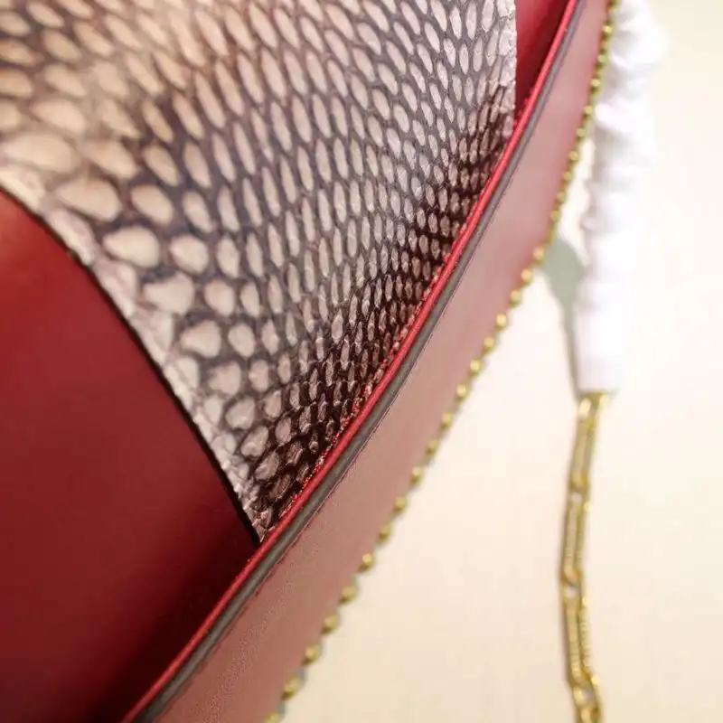 G*u*i brand handbags shoulder bag 1904g0047