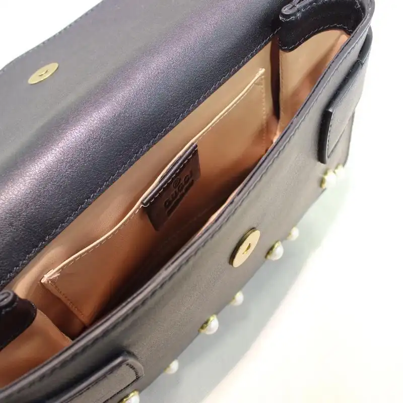 G*u*i brand handbags crossbody bag 1904g0052