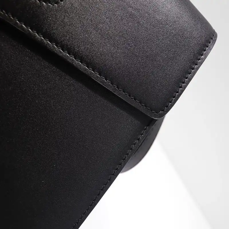 G*u*i brand handbags shoulder bag 1904g0055