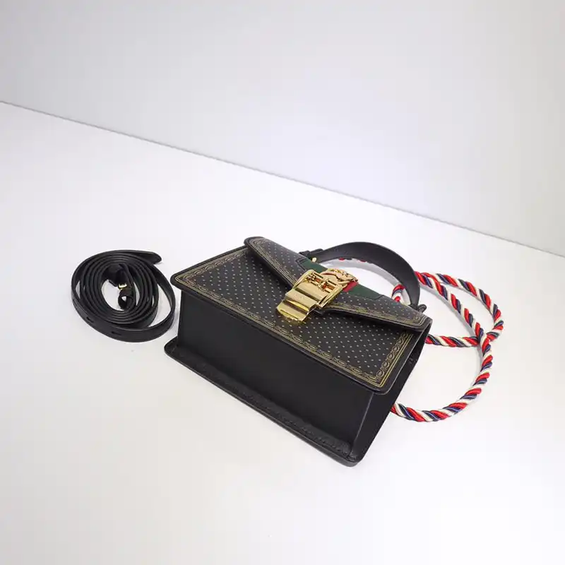 G*u*i brand handbags crossbody bag 1904g0059