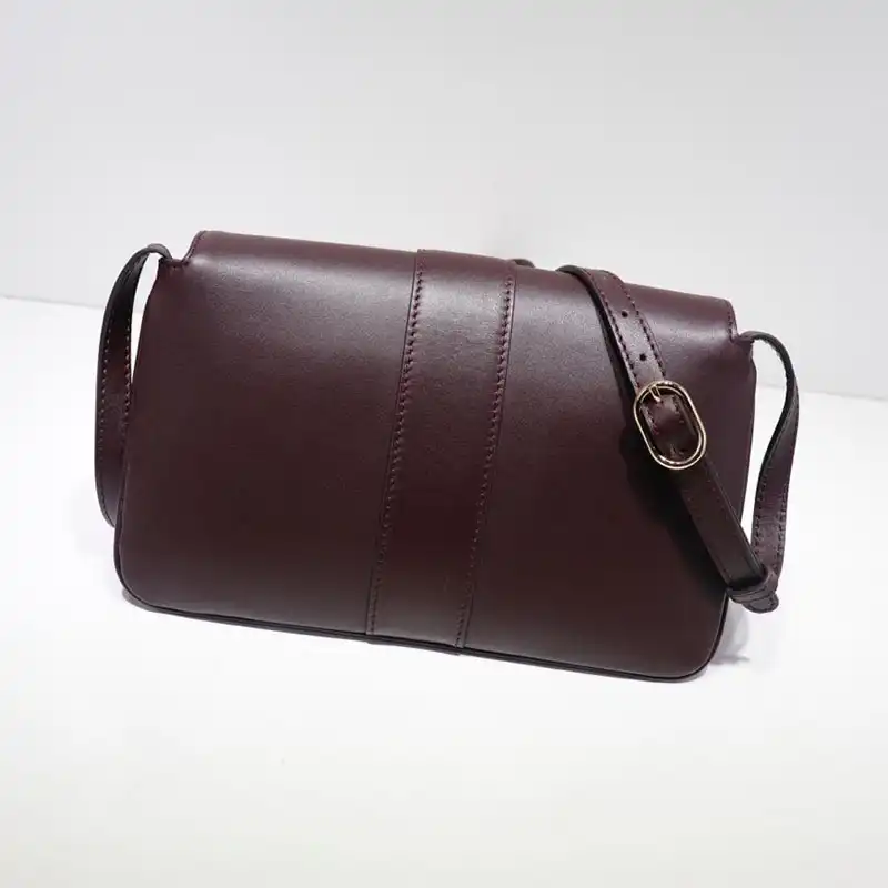 G*u*i brand handbags crossbody bag 1904g0089