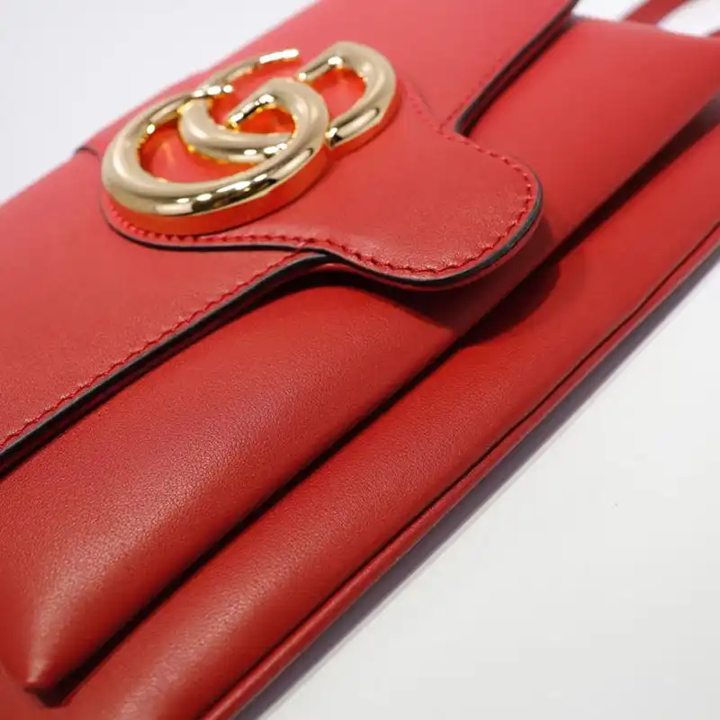 G*u*i brand handbags crossbody bag 1904g0090