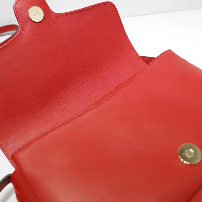 G*u*i brand handbags crossbody bag 1904g0090