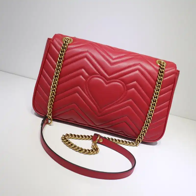 G*u*i brand handbags shoulder bag 1904g0104