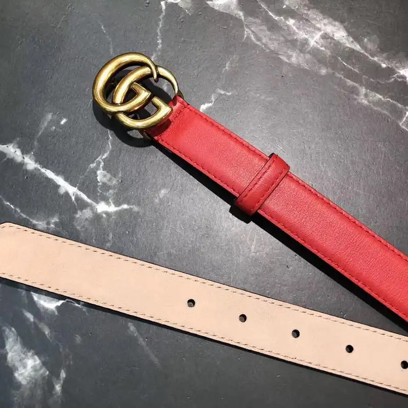 G*u*i s belte 1905bl0152