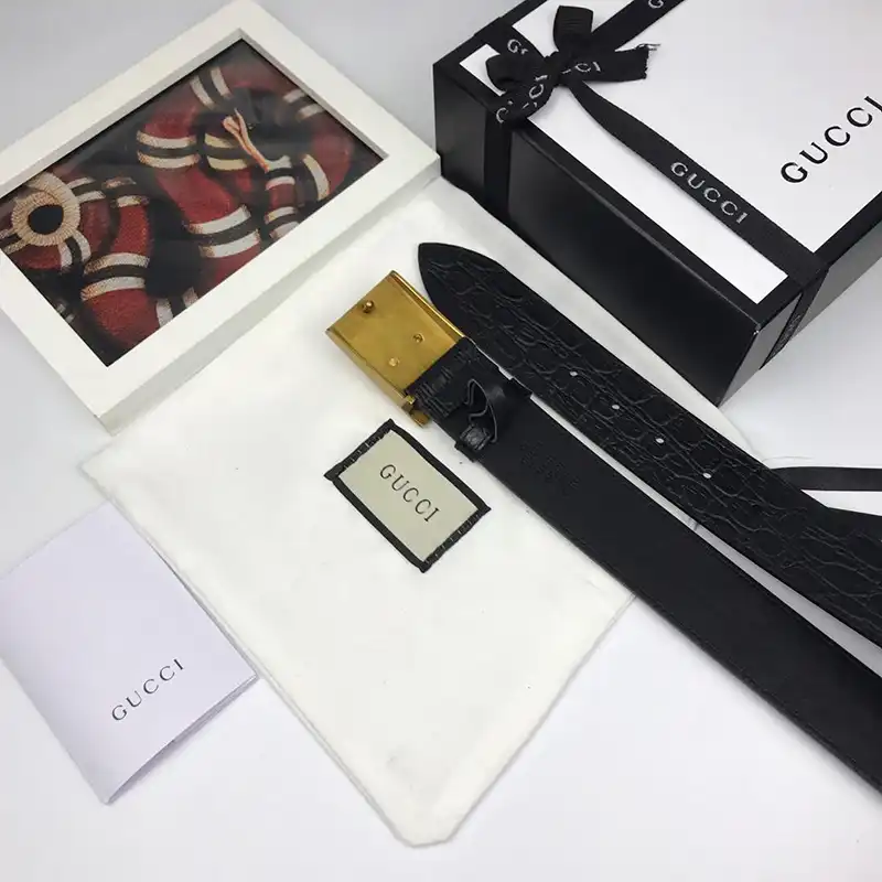 G*u*i s belte 1905bl0243