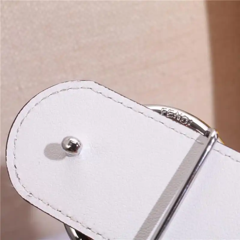 Fendi s Belte 1905BL0347