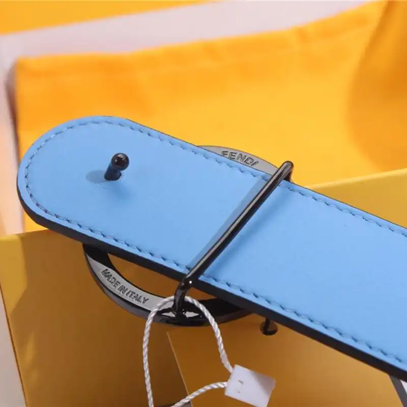 Fendi s Belte 1905BL0348