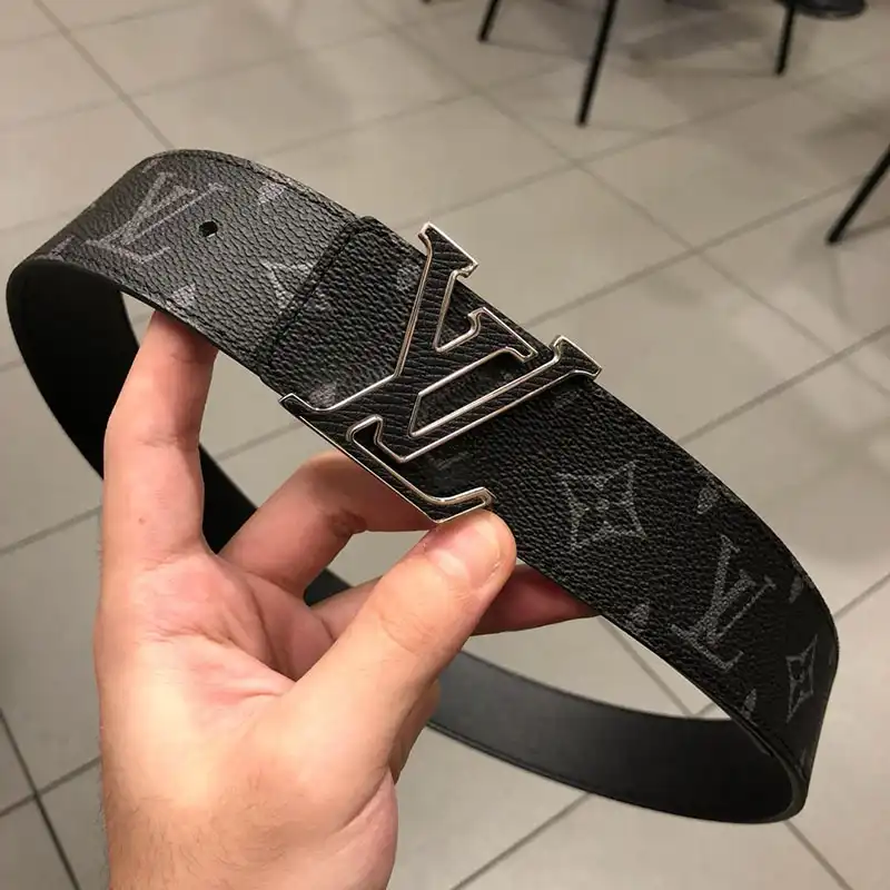 LV s Belte 1907BL0097