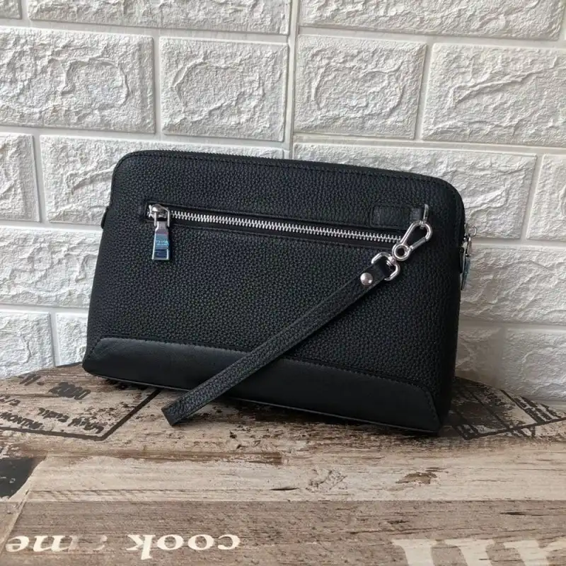 Prada Bags 1910BB0033