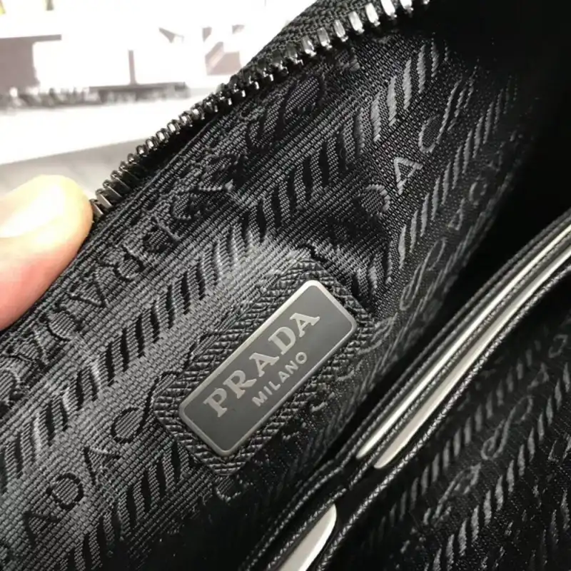 Prada Bags 1910BB0068