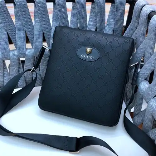 G*u*i bags 1910bb0088