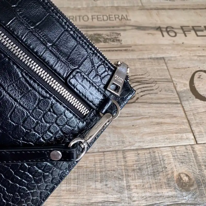 Prada Bags 1910BB0100