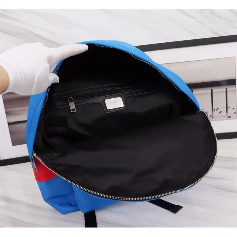 Givenchy Bags 1910GIV0038