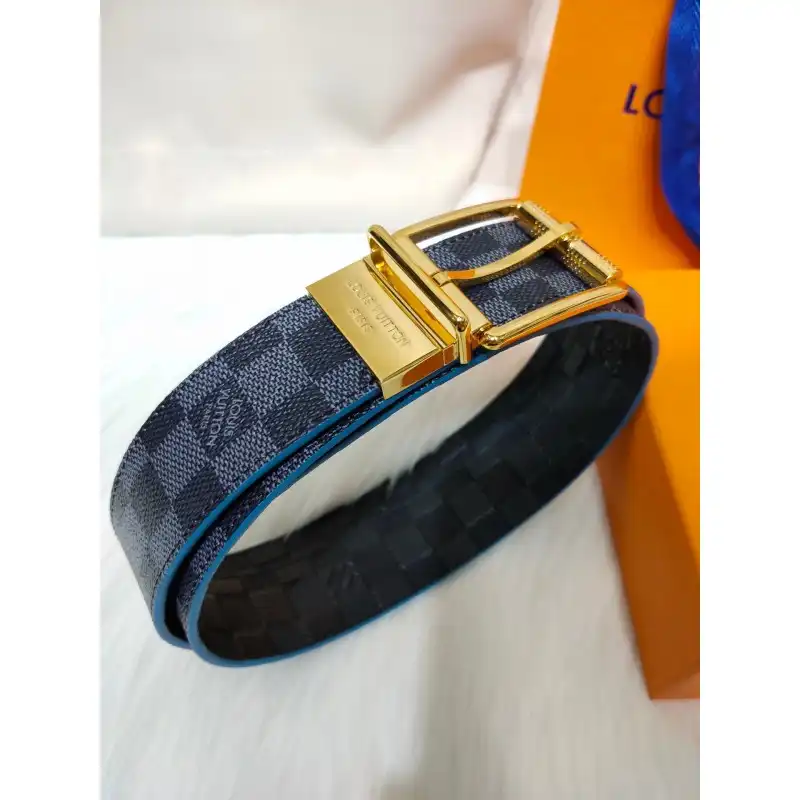 LV s Belte 1911X0004