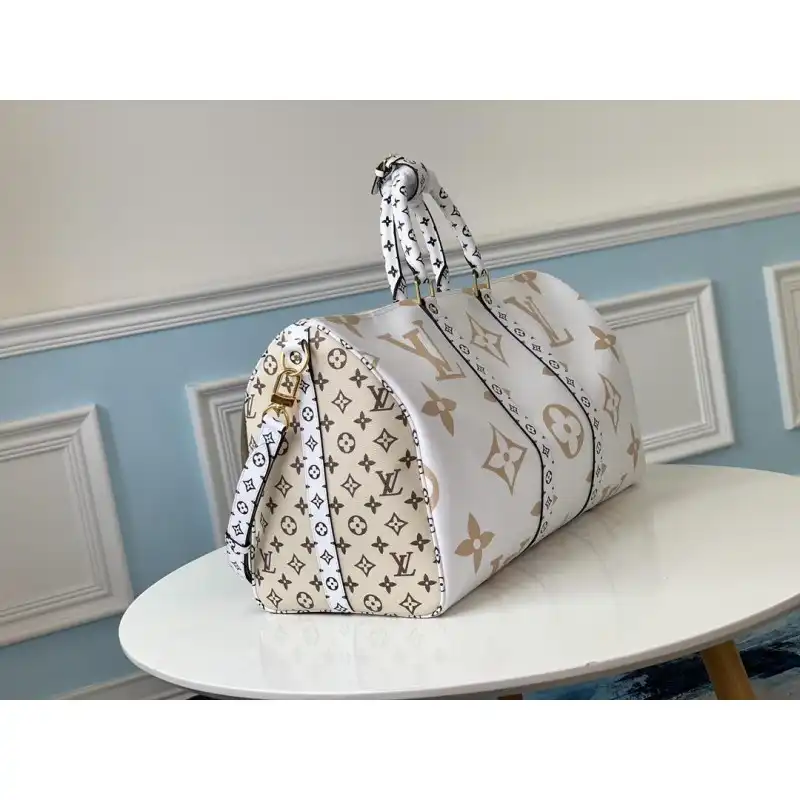 LV Bags 19B570423