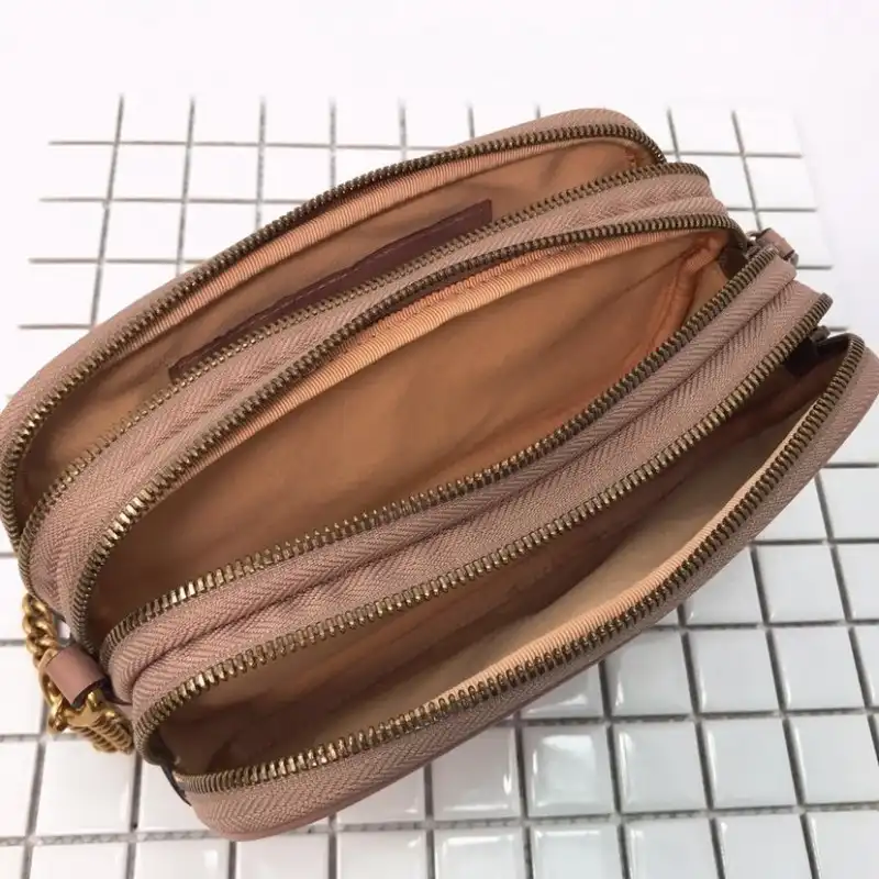 G*u*i bags 19b57b0051