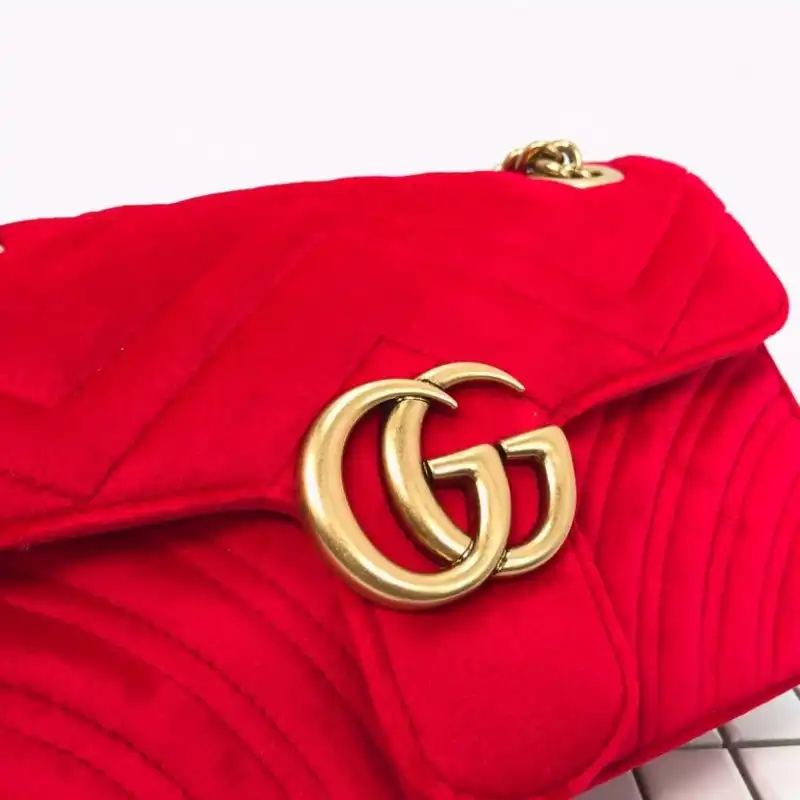 G*u*i bags 19b57g0003