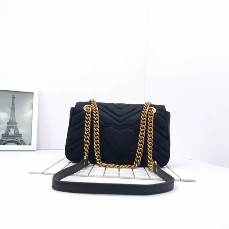 G*u*i bags 19b57g0005