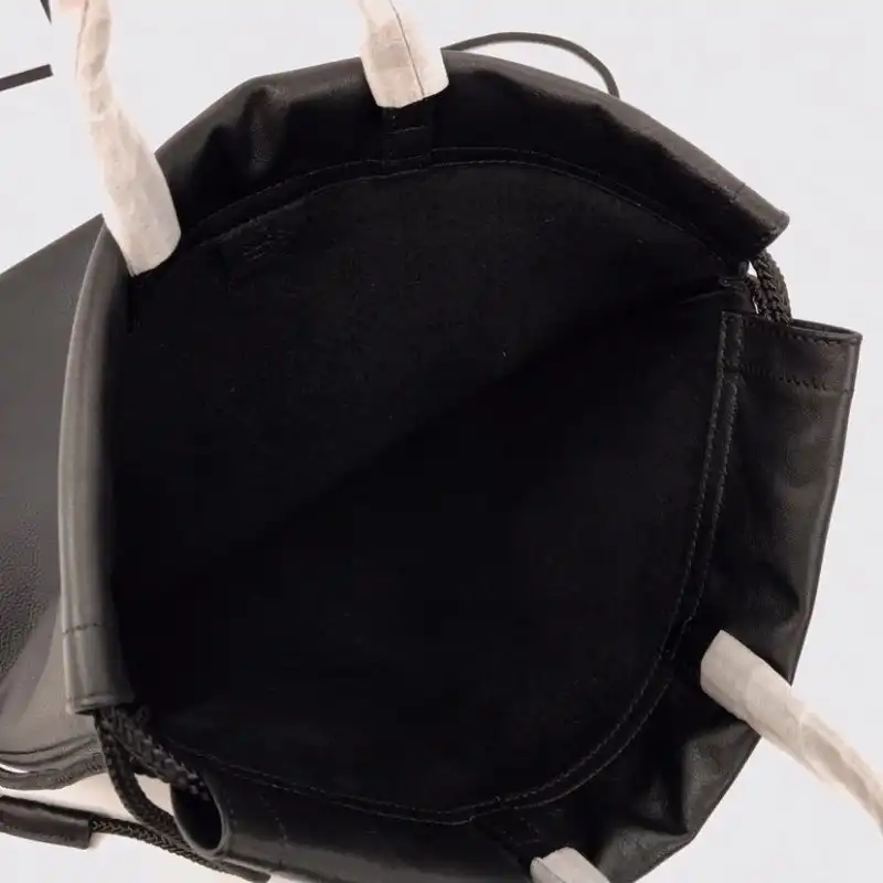 G*u*i bags 19b57g0025