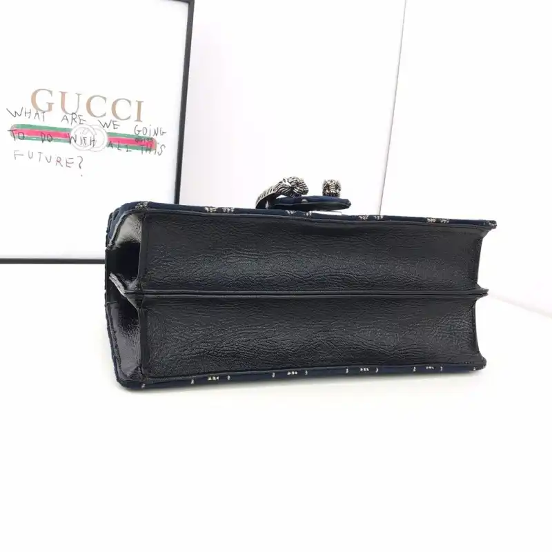 G*u*i bags 19b57g0058