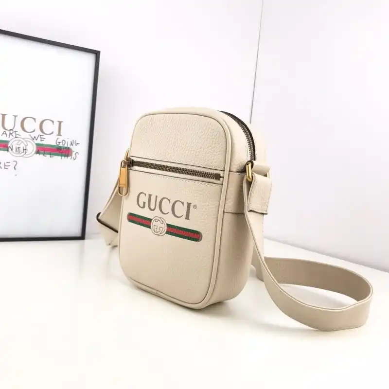 G*u*i bags 19b57g0093