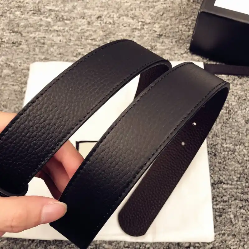 G*u*i s belte 19xia0075