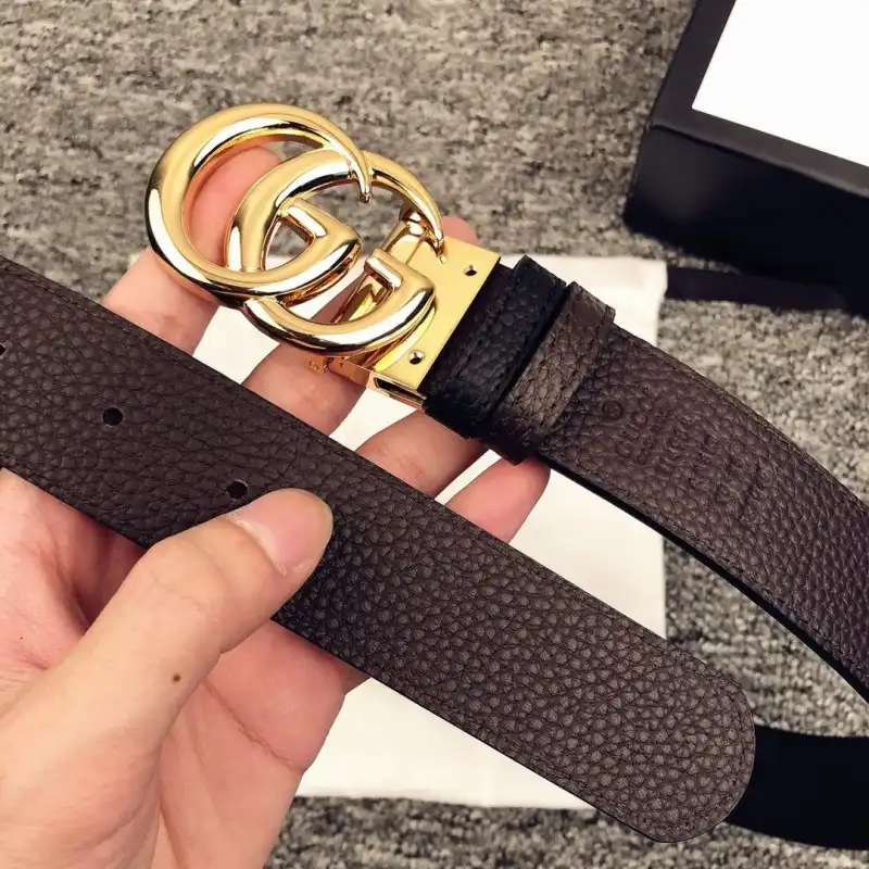 G*u*i s belte 19xia0076