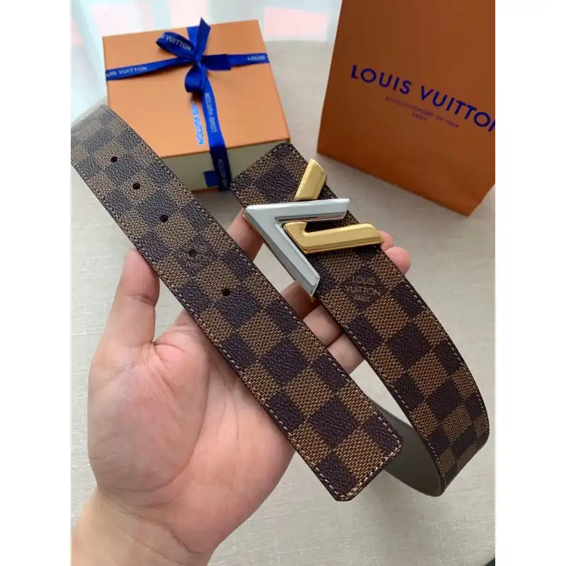 LV s Belte 19XIA0099
