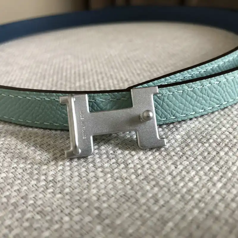 Hers s Belt 2007XF0008