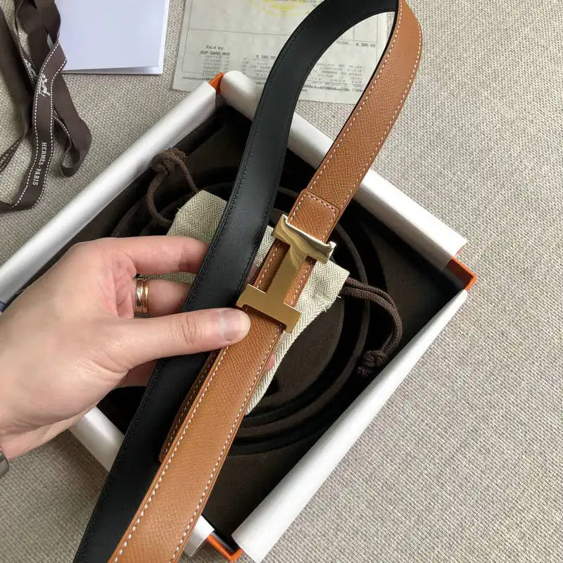 Hers s Belt 2007XF0071