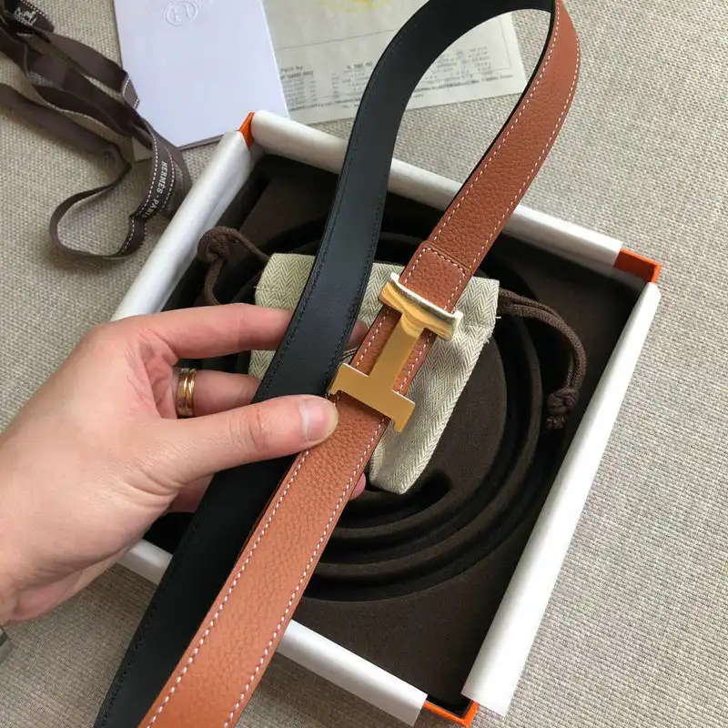 Hers s Belt 2007XF0081