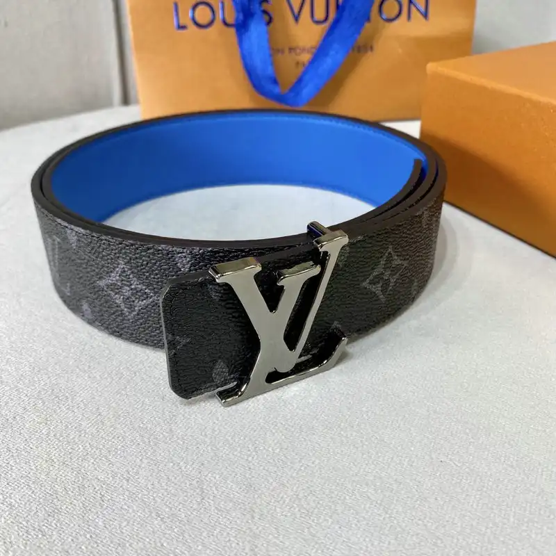 LV s Belt 2012XIA0049
