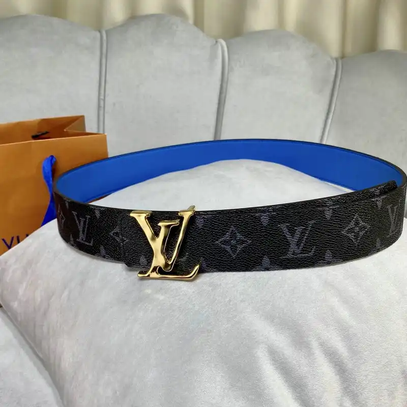 LV s Belt 2012XIA0050