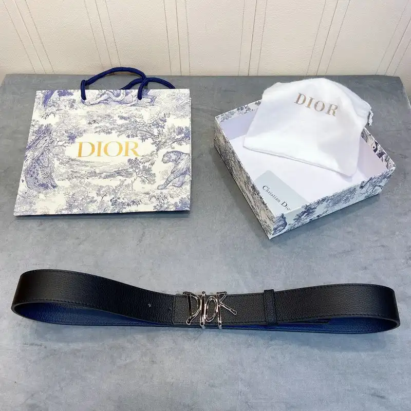 Dio s Belt 2012XIA0051