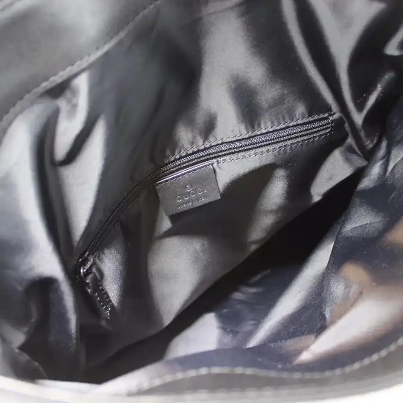 G*u*i backpack 19gm0036