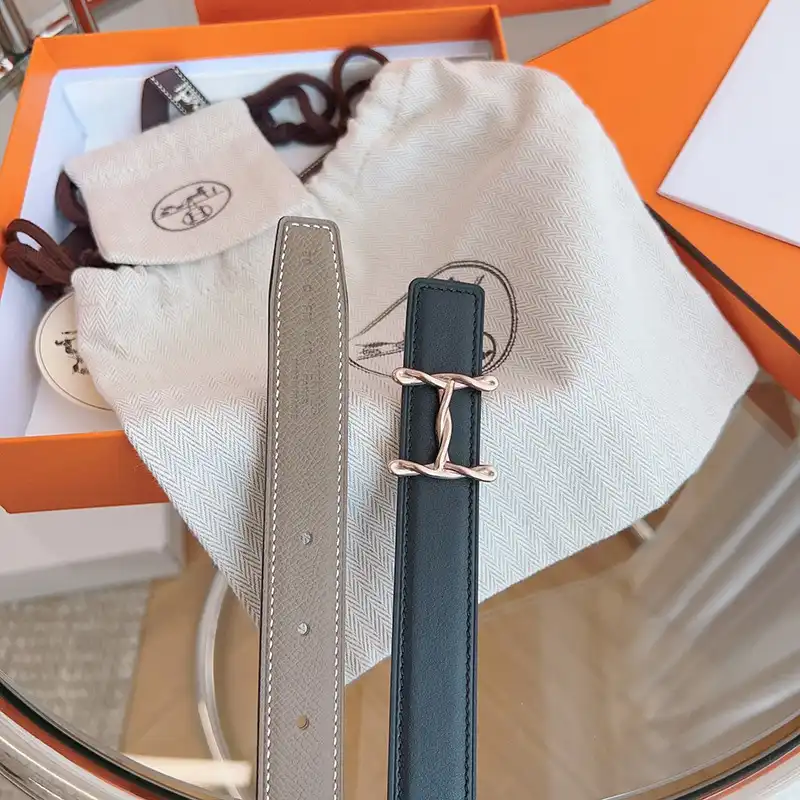 Hers Belts 2402XF0045