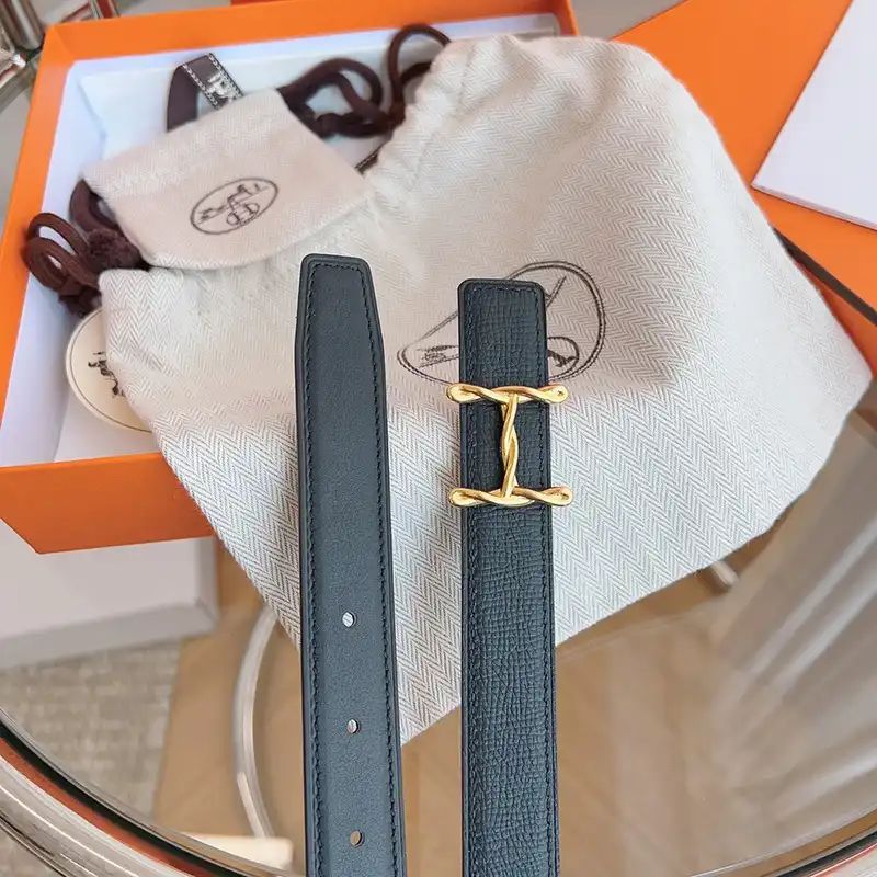 Hers Belts 2402XF0047