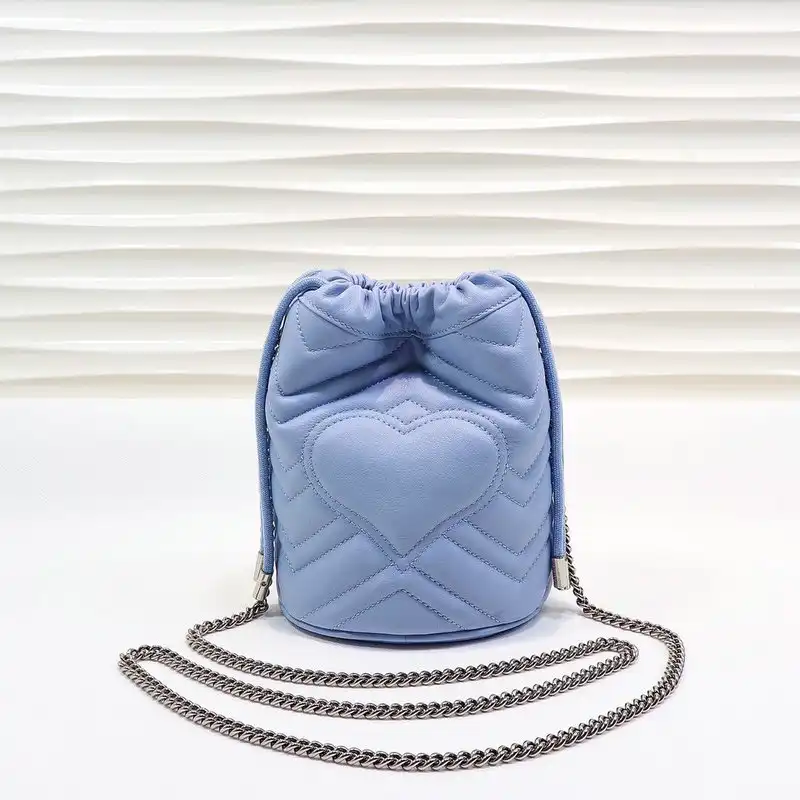 G*u*i bags 205b570022