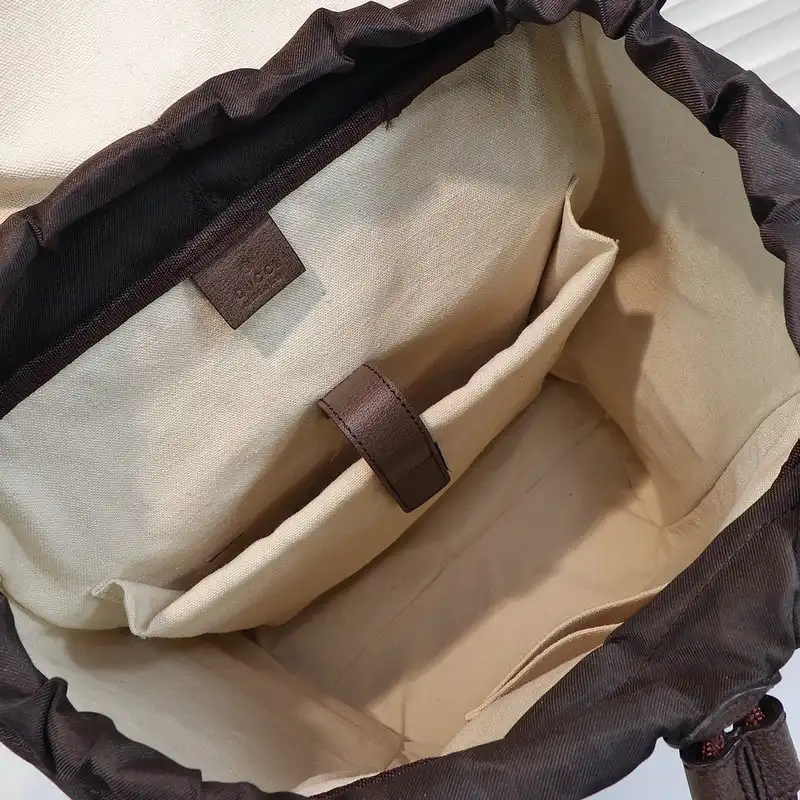 G*u*i bags 206b570137