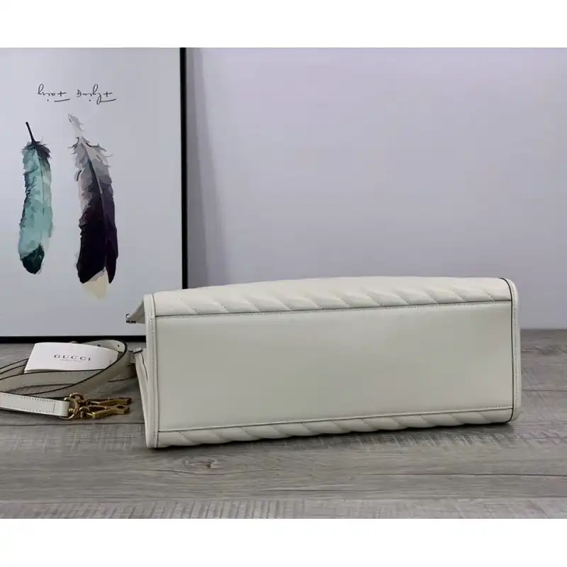 G*u*i bags 208b570052