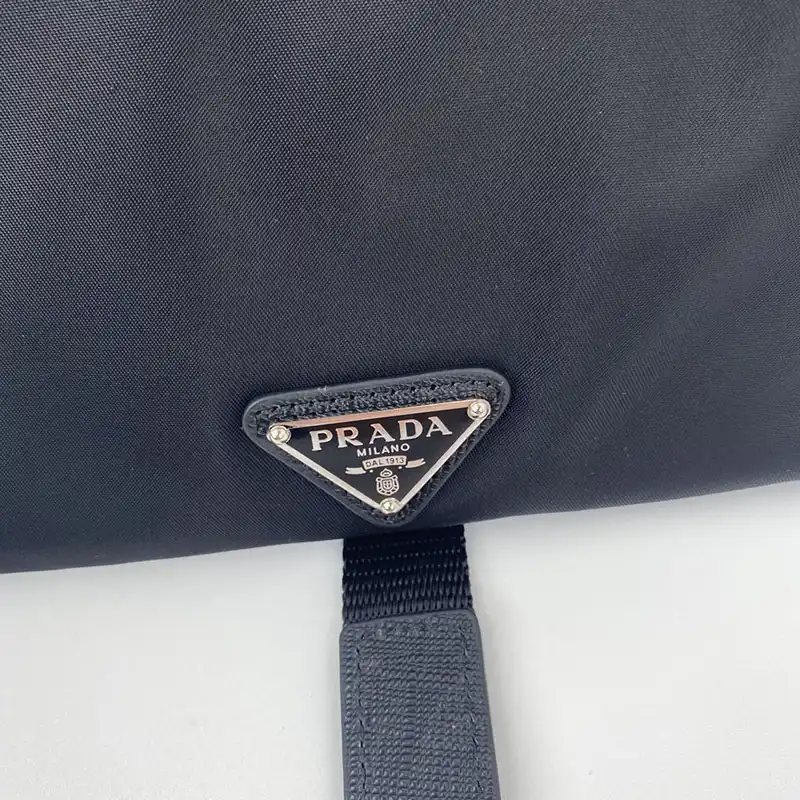 Prada Bags 208B570116