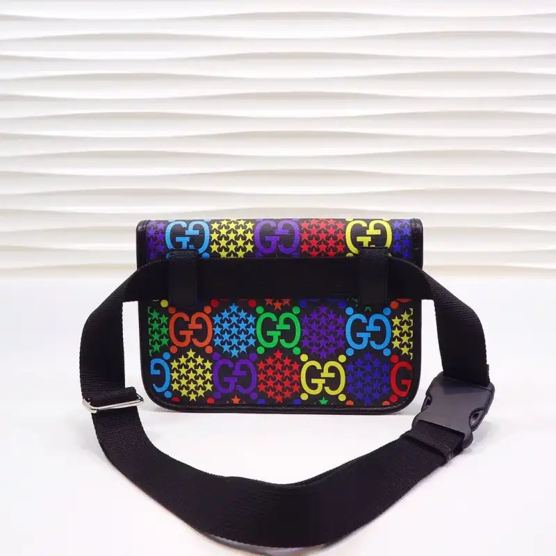 G*u*i bags 20dj570044