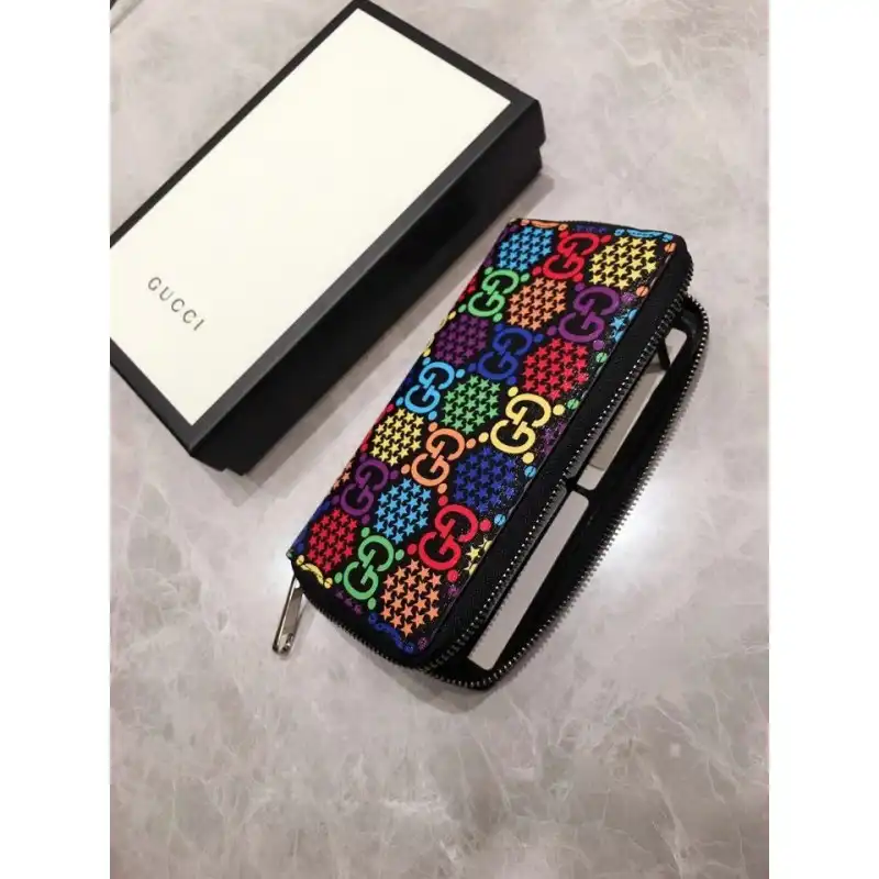 G*u*i bags 20dj570092