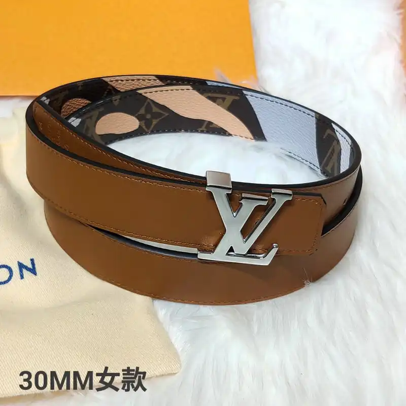 LV Bags 20DJ570121