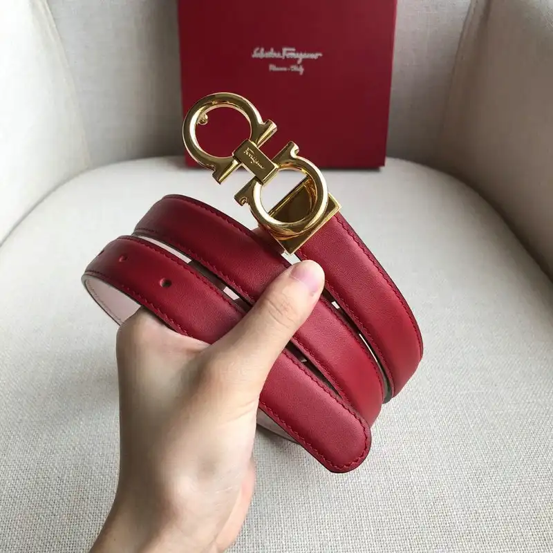 Salvatore Ferragamo Bags 20DJ570148