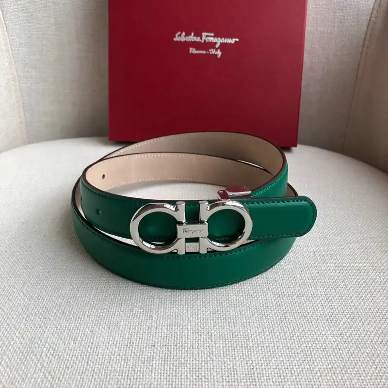 Salvatore Ferragamo Bags 20DJ570150