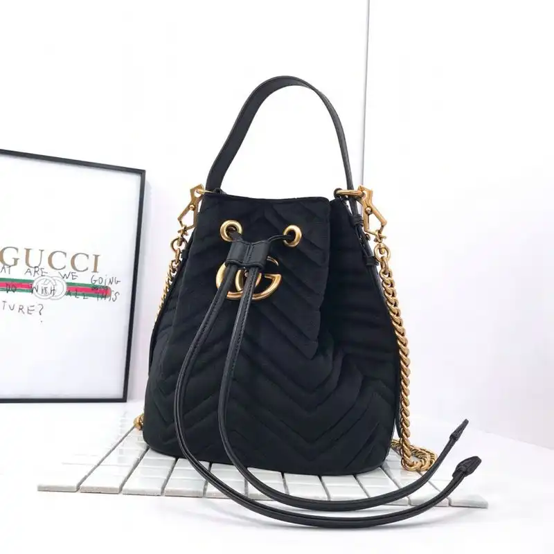 G*u*i bags 20b570163